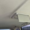 toyota estima-hybrid 2010 -TOYOTA--Estima Hybrid DAA-AHR20W--AHR20-7053428---TOYOTA--Estima Hybrid DAA-AHR20W--AHR20-7053428- image 16