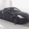 nissan fairlady-z 2005 -NISSAN--Fairlady Z HZ33-005024---NISSAN--Fairlady Z HZ33-005024- image 1