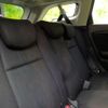 honda shuttle 2020 quick_quick_6BA-GK8_GK8-2105240 image 5