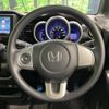 honda n-box 2015 -HONDA--N BOX DBA-JF2--JF2-1410602---HONDA--N BOX DBA-JF2--JF2-1410602- image 12