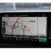 honda vezel 2023 -HONDA--VEZEL 6BA-RV3--RV3-1012405---HONDA--VEZEL 6BA-RV3--RV3-1012405- image 5