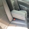 mercedes-benz s-class 2013 -MERCEDES-BENZ--Benz S Class 221057-2A527866---MERCEDES-BENZ--Benz S Class 221057-2A527866- image 6