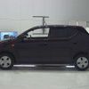mazda carol 2018 23878 image 4
