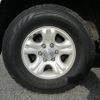 toyota hilux-surf 2001 -TOYOTA--Hilux Surf GF-RZN185W--RZN185-9038485---TOYOTA--Hilux Surf GF-RZN185W--RZN185-9038485- image 22