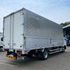 mitsubishi-fuso fighter 2014 GOO_NET_EXCHANGE_0541786A30250502W012 image 4