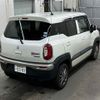 suzuki xbee 2018 -SUZUKI 【群馬 503ノ5397】--XBEE MN71S-104397---SUZUKI 【群馬 503ノ5397】--XBEE MN71S-104397- image 6