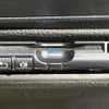 subaru xv 2016 -SUBARU--Subaru XV DBA-GP7--GP7-121392---SUBARU--Subaru XV DBA-GP7--GP7-121392- image 6