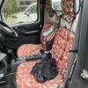 suzuki carry-truck 2002 -SUZUKI--Carry Truck LE-DA63T--DA63T-109227---SUZUKI--Carry Truck LE-DA63T--DA63T-109227- image 11