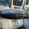 honda stepwagon 2010 -HONDA--Stepwgn DBA-RK1--RK1-1002756---HONDA--Stepwgn DBA-RK1--RK1-1002756- image 8