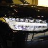 volvo xc90 2023 CFJ1583086 image 8
