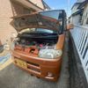 daihatsu tanto 2006 CFJ1610743 image 1