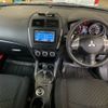 mitsubishi rvr 2011 CFJ1825104 image 4