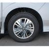 nissan serena 2019 -NISSAN--Serena DAA-HFC27--HFC27-058965---NISSAN--Serena DAA-HFC27--HFC27-058965- image 8