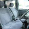 daihatsu atrai-wagon 2005 CFJ1570233 image 17