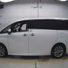 toyota alphard 2023 -TOYOTA 【四日市 300そ4457】--Alphard AGH40W-0013642---TOYOTA 【四日市 300そ4457】--Alphard AGH40W-0013642- image 5