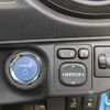 toyota aqua 2012 CFJ1572785 image 18