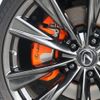 lexus nx 2022 -LEXUS--Lexus NX 6LA-AAZH26--AAZH26-1002473---LEXUS--Lexus NX 6LA-AAZH26--AAZH26-1002473- image 10