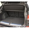 bmw x1 2021 CFJ1776778 image 6