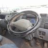 mitsubishi-fuso canter 2006 -MITSUBISHI--Canter PA-FE70DB--FE70DB-523293---MITSUBISHI--Canter PA-FE70DB--FE70DB-523293- image 12