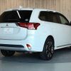 mitsubishi outlander-phev 2015 -MITSUBISHI--Outlander PHEV DLA-GG2W--GG2W-0306651---MITSUBISHI--Outlander PHEV DLA-GG2W--GG2W-0306651- image 20