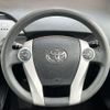 toyota prius 2013 -TOYOTA--Prius DAA-ZVW30--ZVW30-5708416---TOYOTA--Prius DAA-ZVW30--ZVW30-5708416- image 14