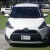 toyota sienta 2017 -TOYOTA--Sienta DAA-NHP170G--NHP170-7102047---TOYOTA--Sienta DAA-NHP170G--NHP170-7102047- image 8