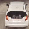 honda fit 2011 NIKYO_MY95987 image 1