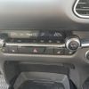 mazda cx-3 2024 CFJ1649504 image 24