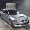 mitsubishi lancer 2003 -MITSUBISHI--Lancer CT9A-0207007---MITSUBISHI--Lancer CT9A-0207007- image 1
