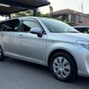 toyota corolla-fielder 2017 CFJ1530871 image 54