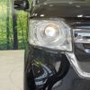 honda n-box 2023 -HONDA--N BOX 6BA-JF3--JF3-5299179---HONDA--N BOX 6BA-JF3--JF3-5299179- image 12