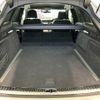 audi a6 2021 CFJ1721564 image 22