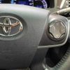 toyota camry 2011 -TOYOTA--Camry DAA-AVV50--AVV50-1004029---TOYOTA--Camry DAA-AVV50--AVV50-1004029- image 3