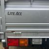 toyota liteace-truck 2014 GOO_NET_EXCHANGE_1300540A30250611W003 image 9