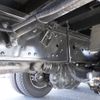 mitsubishi-fuso super-great 2024 -MITSUBISHI--Super Great 2KG-FS70HZ--FS70HZ-545341---MITSUBISHI--Super Great 2KG-FS70HZ--FS70HZ-545341- image 22