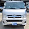 toyota hiace-van 2012 GOO_JP_700020483830240704001 image 43