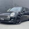 mini mini-others 2019 -BMW--BMW Mini 3BA-LV15M--WMWLV320802L34372---BMW--BMW Mini 3BA-LV15M--WMWLV320802L34372- image 1