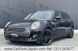 mini mini-others 2019 -BMW--BMW Mini 3BA-LV15M--WMWLV320802L34372---BMW--BMW Mini 3BA-LV15M--WMWLV320802L34372-
