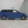 toyota corolla-fielder 2014 CFJ1526401 image 8