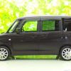 suzuki spacia 2016 quick_quick_DAA-MK42S_MK42S-137172 image 2