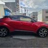 toyota c-hr 2020 -TOYOTA 【名古屋 379ﾁ1225】--C-HR DBA-NGX10--NGX10-2016478---TOYOTA 【名古屋 379ﾁ1225】--C-HR DBA-NGX10--NGX10-2016478- image 14