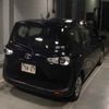 toyota sienta 2017 -TOYOTA--Sienta NSP170G-7093238---TOYOTA--Sienta NSP170G-7093238- image 6