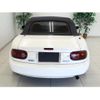 mazda eunos-roadster 1997 CFJ1736452 image 34