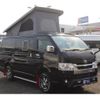 toyota hiace-van 2022 GOO_JP_700056095530240711002 image 31