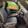 nissan serena 2017 -NISSAN--Serena DAA-GFNC27--GFNC27-005595---NISSAN--Serena DAA-GFNC27--GFNC27-005595- image 10