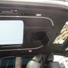 toyota vellfire 2017 -TOYOTA 【名変中 】--Vellfire AGH30W--0162573---TOYOTA 【名変中 】--Vellfire AGH30W--0162573- image 16