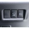 toyota c-hr 2020 -TOYOTA--C-HR ZYX11--ZYX11-2030625---TOYOTA--C-HR ZYX11--ZYX11-2030625- image 6