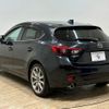 mazda axela 2014 -MAZDA--Axela LDA-BM2FS--BM2FS-103541---MAZDA--Axela LDA-BM2FS--BM2FS-103541- image 14