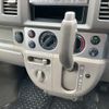 suzuki every-wagon 2008 -SUZUKI 【長岡 581ｾ4646】--Every Wagon ABA-DA64W--DA64W-259608---SUZUKI 【長岡 581ｾ4646】--Every Wagon ABA-DA64W--DA64W-259608- image 26