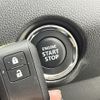 suzuki swift 2017 -SUZUKI--Swift DBA-ZC13S--ZC13S-101812---SUZUKI--Swift DBA-ZC13S--ZC13S-101812- image 7